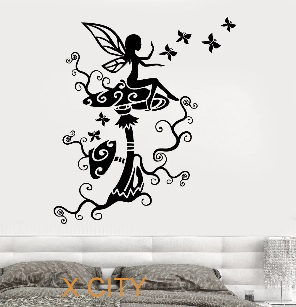 Mushroom Home Decor Mushroom Home Decor