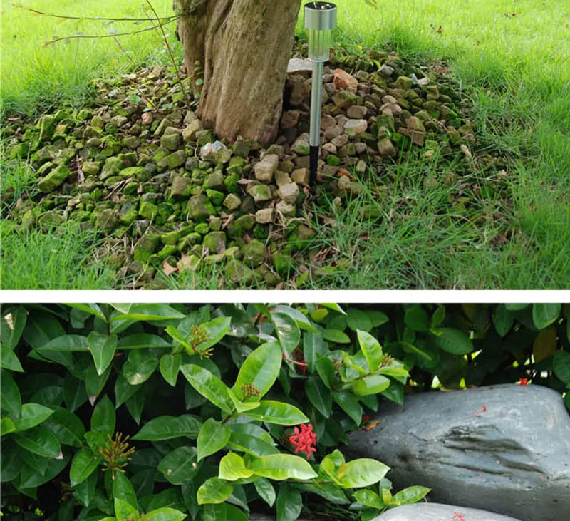 solar  light_01 (10)