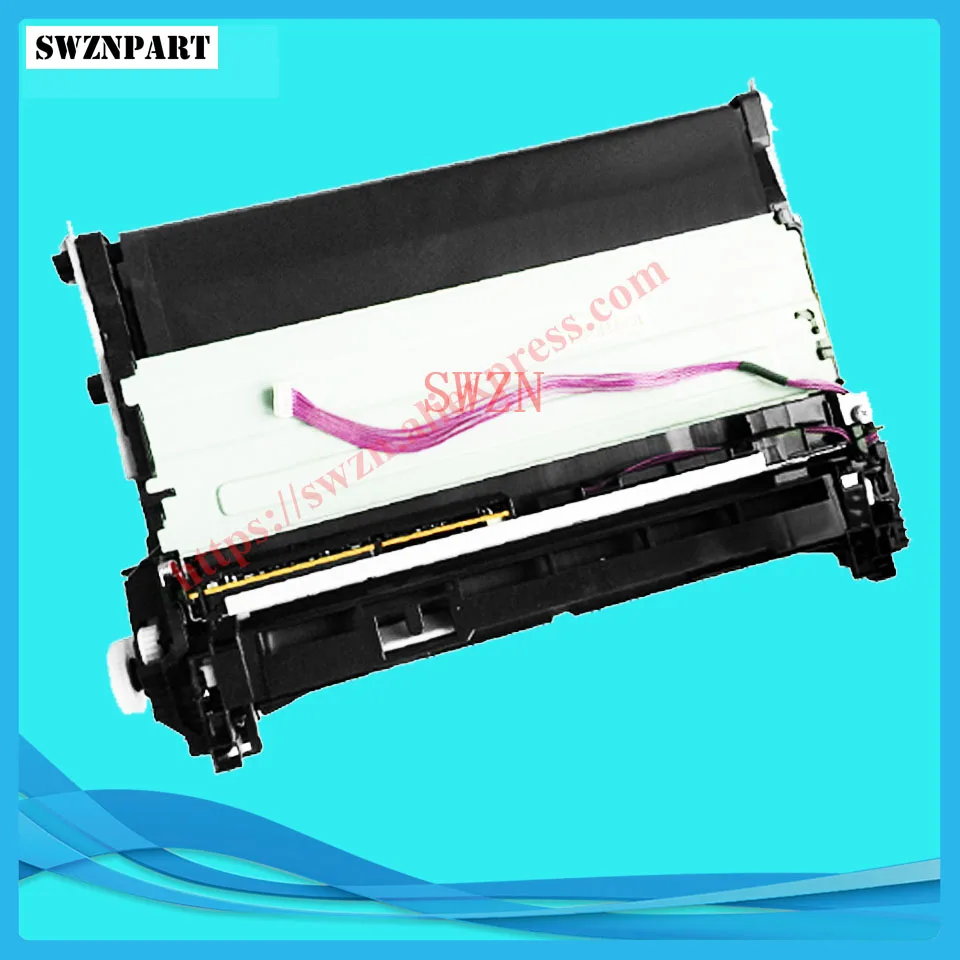 Intermediate Transfer Belt (ITB) Assembly For HP CP1025 1025 M175 175 M275 275 M177 177 M176 176 LBP7010 LBP7018  RM1-7274