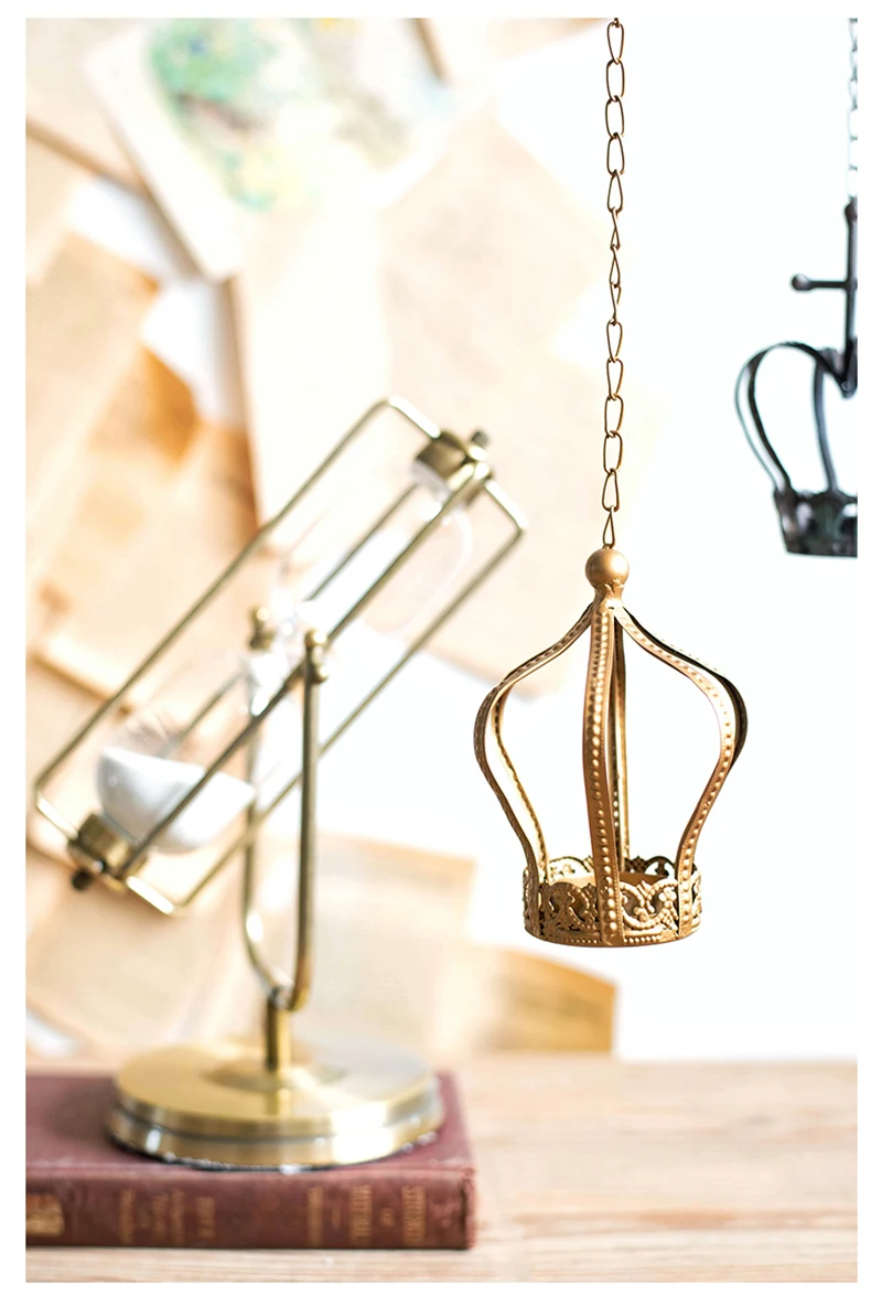 Candle Holder (11)
