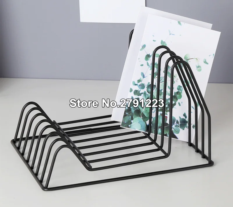 O1CN011Xw5UscK8Fjvk8G_!!2932542987