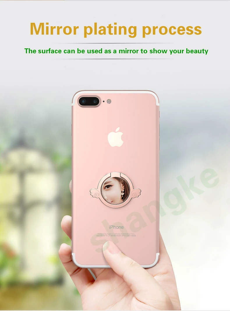 -790_05_meitu_5