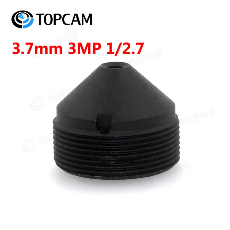 TOPCAM253