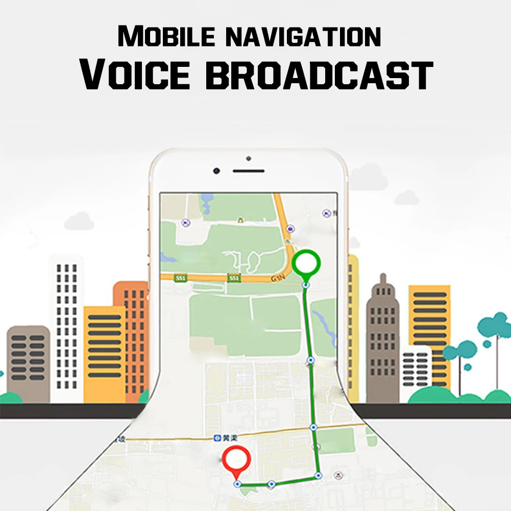 fm-передатчик Aux модулятор Bluetooth Handsfree автомобильный комплект автомобильный аудио mp3-плеер с Умной зарядкой двойной USB Автомобильное зарядное устройство комплект