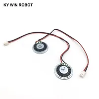 Passive Components