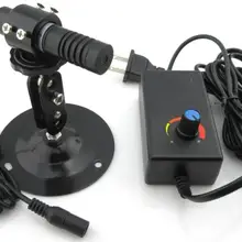 Синий круг лазер 10 концентрические кольца лазерное позиционирование световое кольцо эффект лазерный модуль украшение позиционирование лампа