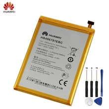 HUAWEI HB496791EBC Battery For Huawei MT1-U06 MT2-L02 MT2-L05 MT1-T00 MATE 1 Ascend 4050mAh + Tool HUAWEI HB496791EBC Battery For Huawei MT1-U06 MT2-L02 MT2-L05 MT1-T00 MATE 1 Ascend 4050mAh + Tool