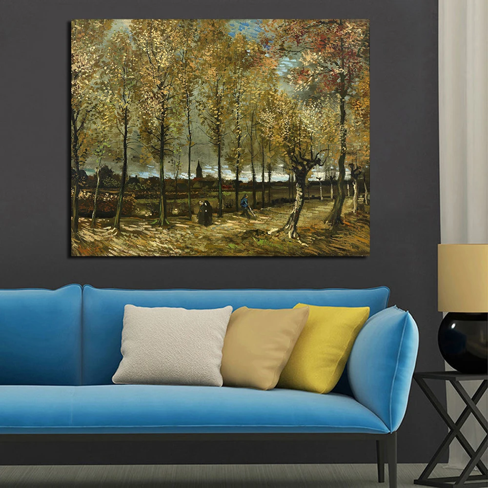 QC1573-van-gogh-2