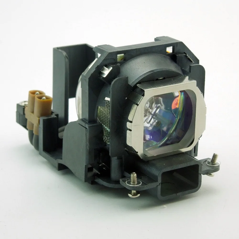 

Projector Lamp ET-LAB30 for PANASONIC PT-LB60NTEA / PT-UX80NT / TH-LB30NT / TH-LB55NT with Japan phoenix original lamp burner