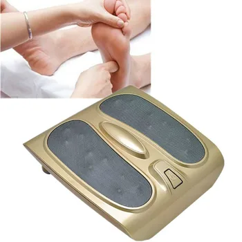 

2017 Hot Sale The Sharper Image - Deep Kneading Shiatsu Foot Massager