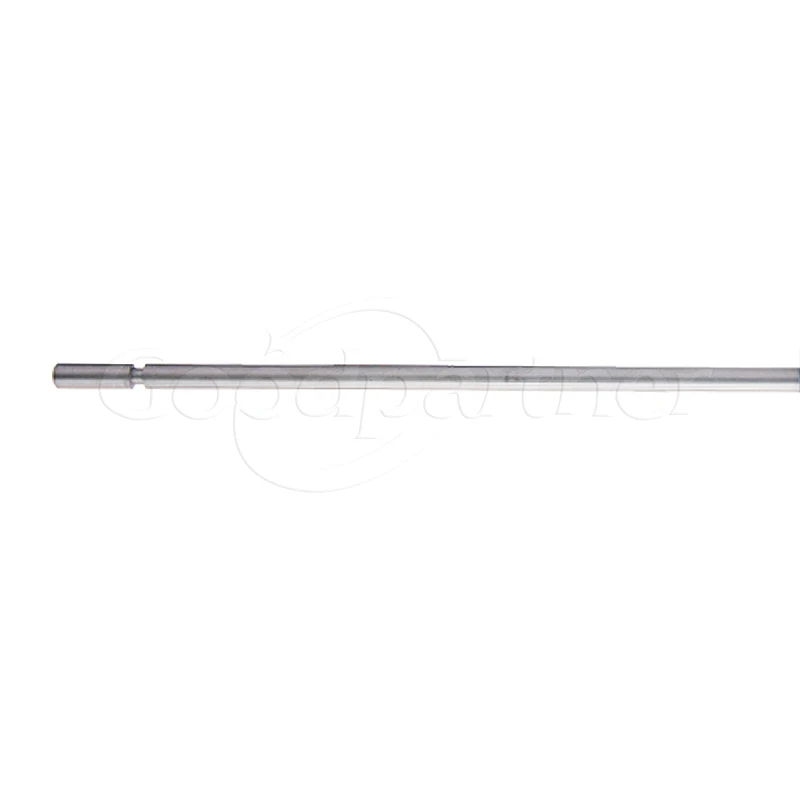 1 шт. x FB6-4852-000 FB6-4852 вертикальный путь ролик для Canon IR C2880 2550 3080 3380 3580 C2570 3180 3170 C2600 3200 4580 5185