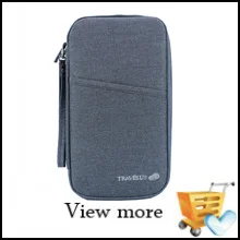 2017-New-Arrival-Fashion-Creative-Pattern-Print-Travel-Women-Needed-Documents-Package-Passport-Credit-Card-ID