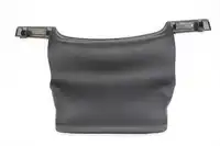 For Volkswagen VW PASSAT B8 2017 LCD instrument Dust cover LCD meter Dust cover 3GD 857 053