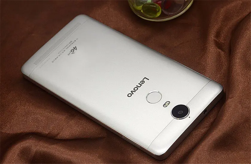 K5NOTE-11
