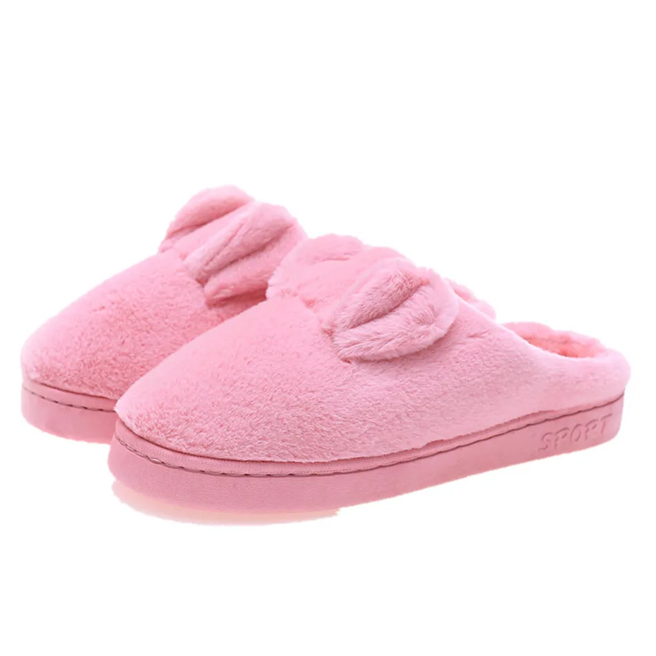 IMG_9227_1