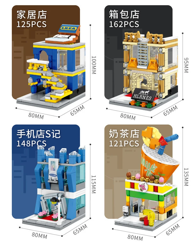 6066~60692