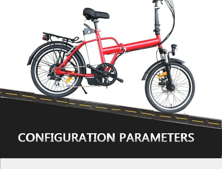 Discount 36v 250w Electric Bike 20inch Lithium Battery Electric Colorful Folding Bicycle Brushless Gear Hub Motor Foldable Electric Bike 16 Discount 36v 250w Electric Bike 20inch Lithium Battery Electric Colorful Folding Bicycle Brushless Gear Hub Motor Foldable Electric Bike 16