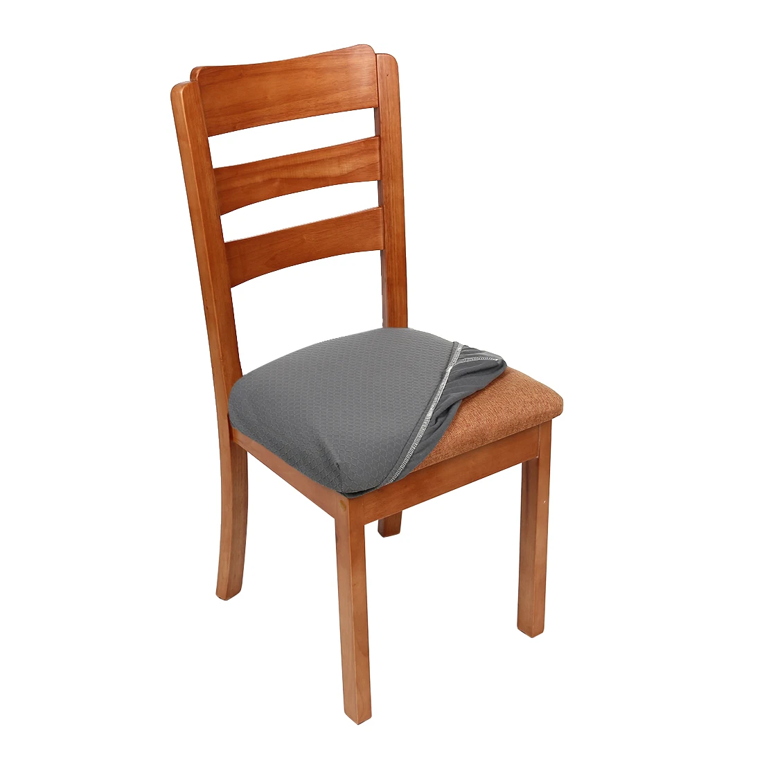 HTB120PSX4rvK1RjSszeq6yObFXa1.jpg?width=