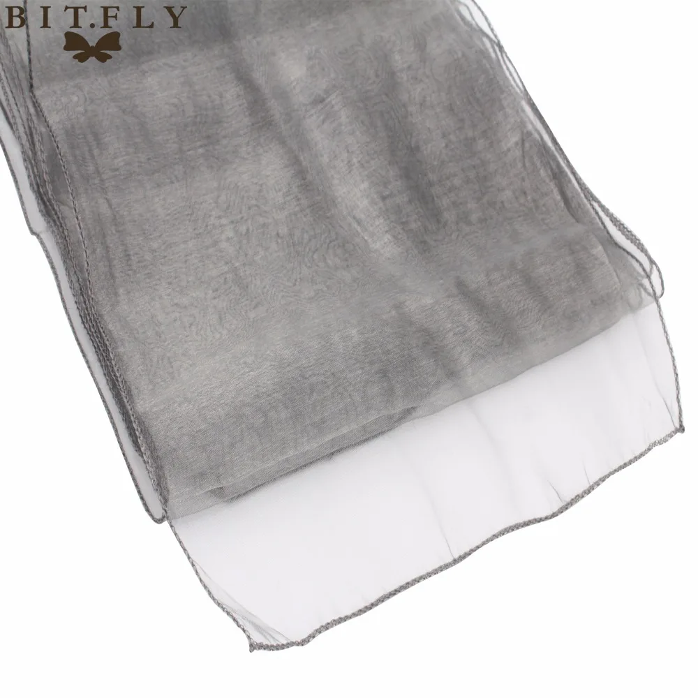 silver-6