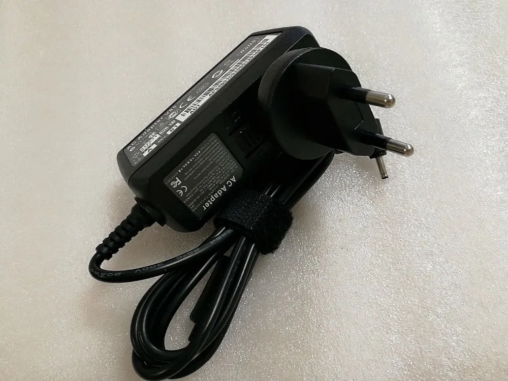 Купить Адаптер Питания Для Ноутбука Самсунг