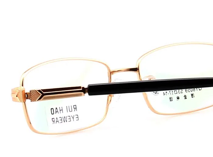6059-gold-700 (5)