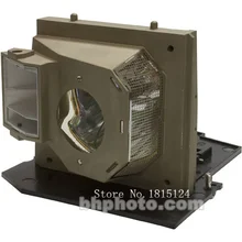 BL-FS300B / SP.83C01G001 Original Lamp with Housing for Optoma Projectors(UHP300W).