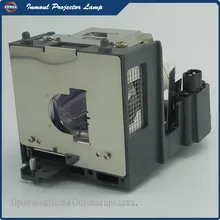 Original Projector Lamp AN-XR10LP for SHARP PG-MB66X / XG-MB50X / XR-105 / XR-10S / XR-10X / XR-11XC / XR-HB007 / XR-10XA
