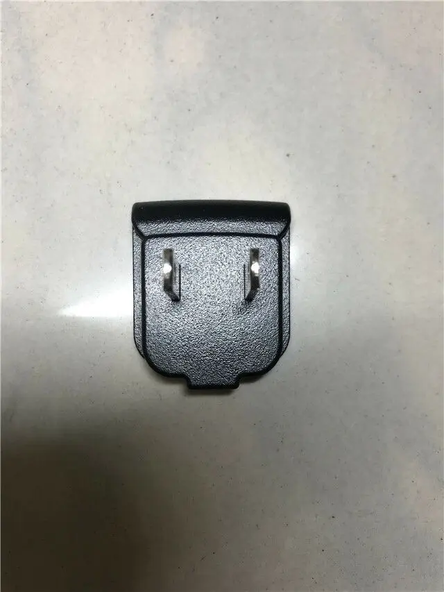 

For PHIHONG power Converter for PHIHONG power adapter US plug
