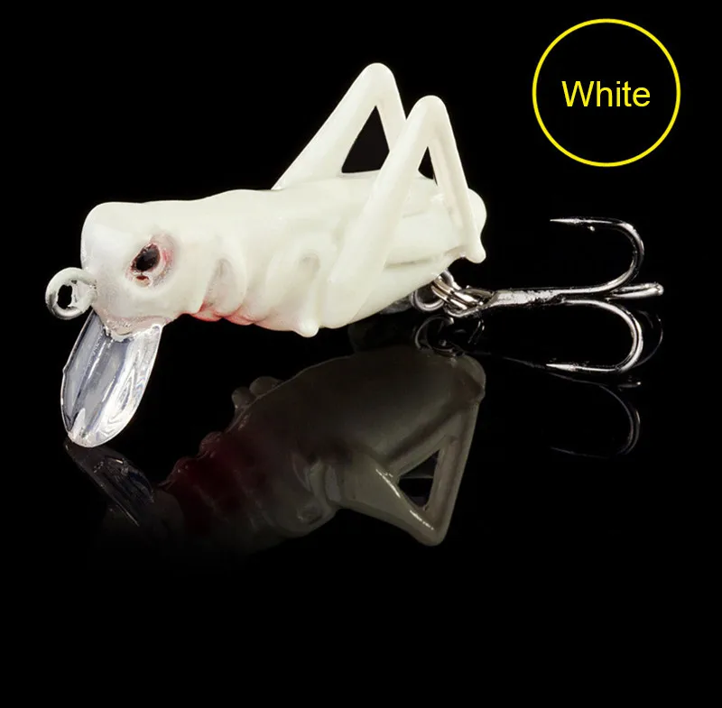fishing lure (13)