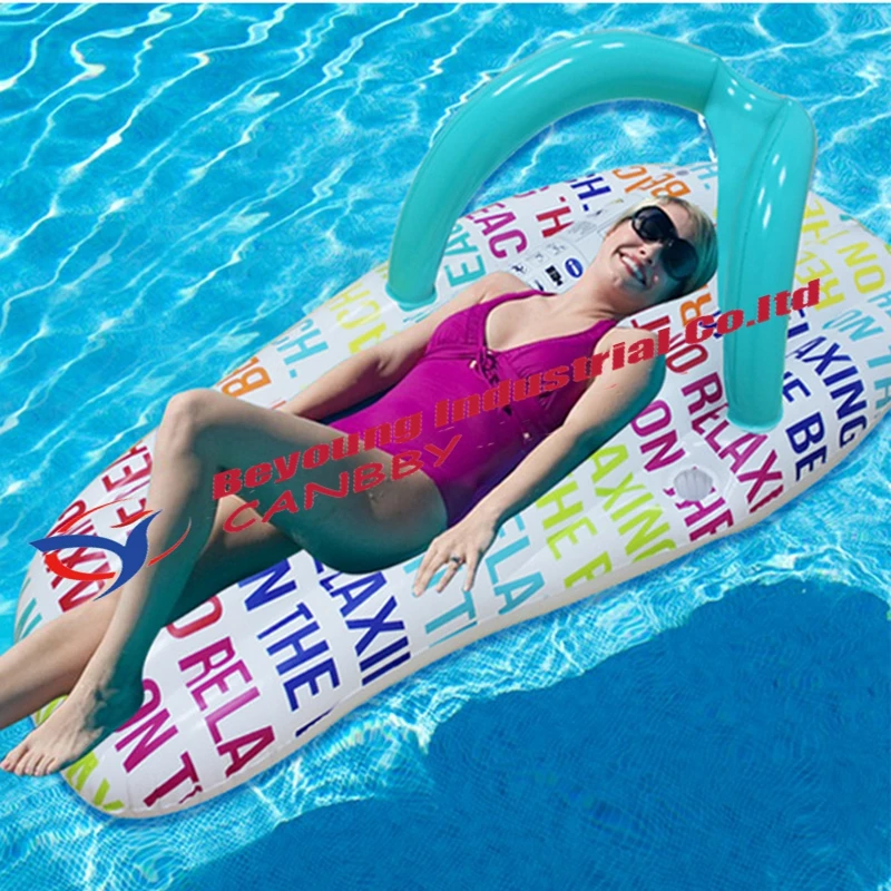 lilo swimming inflatables