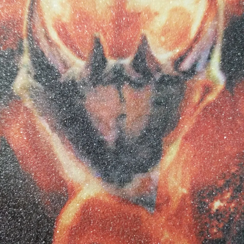 20190724232314
