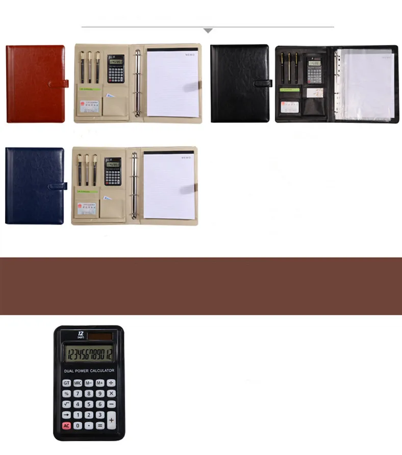4473878225_1465352050