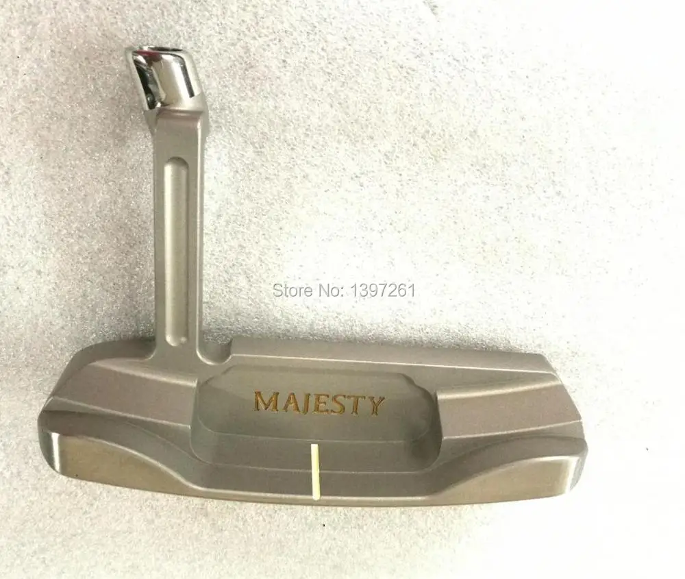 m-2
