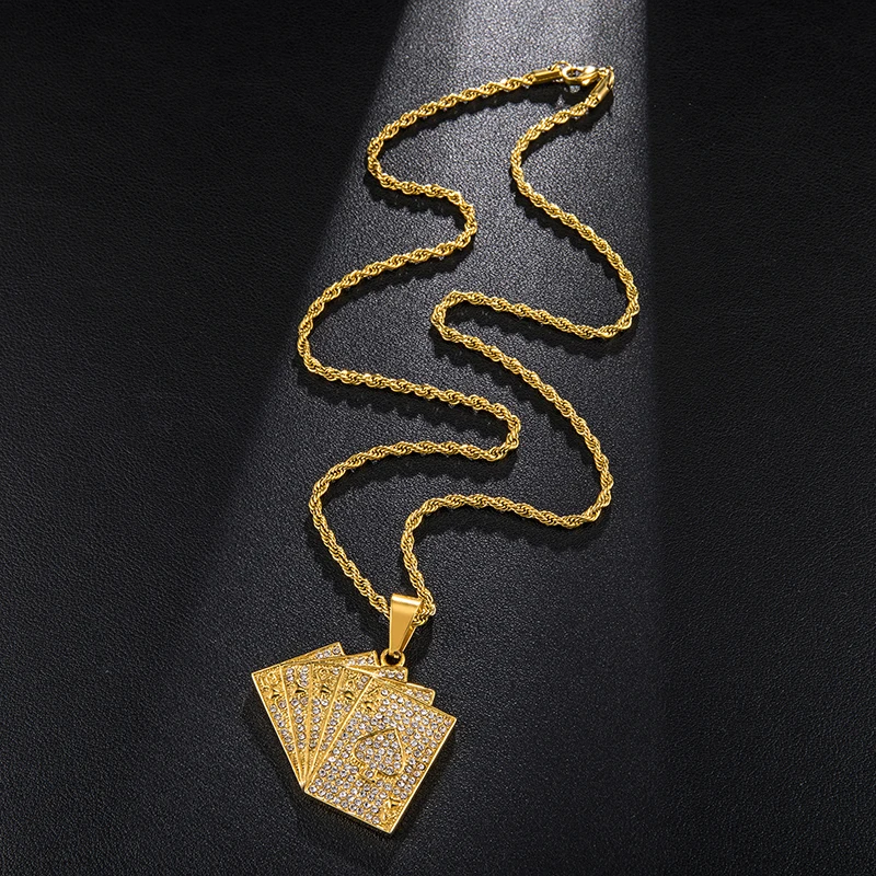 OJ8A0373