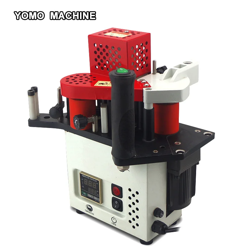 KM-08 3