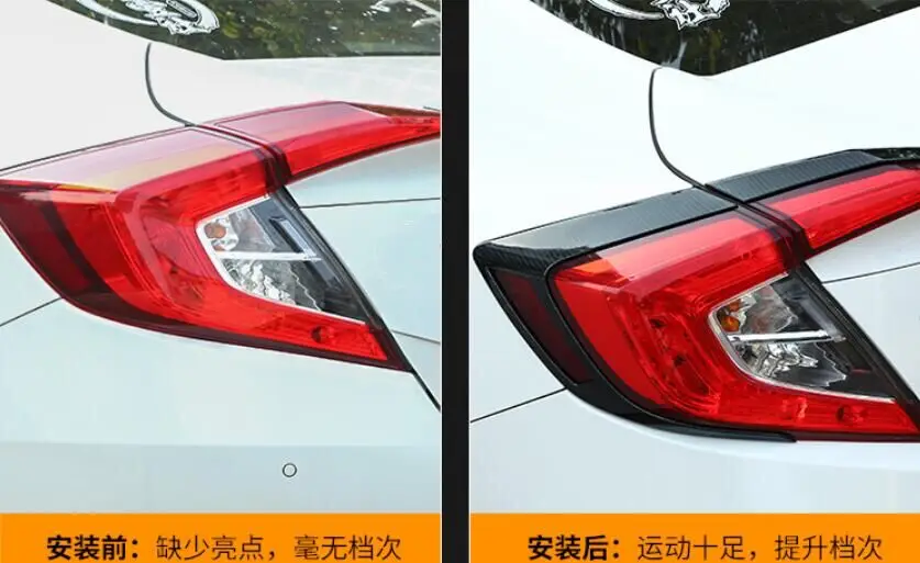 QQ20180521181637