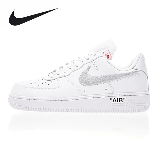 Nike Air Force 1 CR7 AF1 Cristiano Ronaldo Low Sneakers Air Force One 01AHDP13 White Blue New Release Nike Air Force 1 CR7 AF1 Cristiano Ronaldo Low Sneakers Air Force One 01AHDP13 White Blue New Release