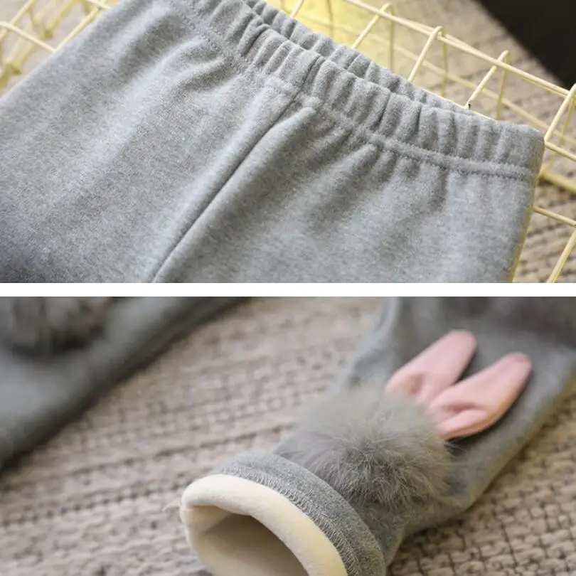 girls legging