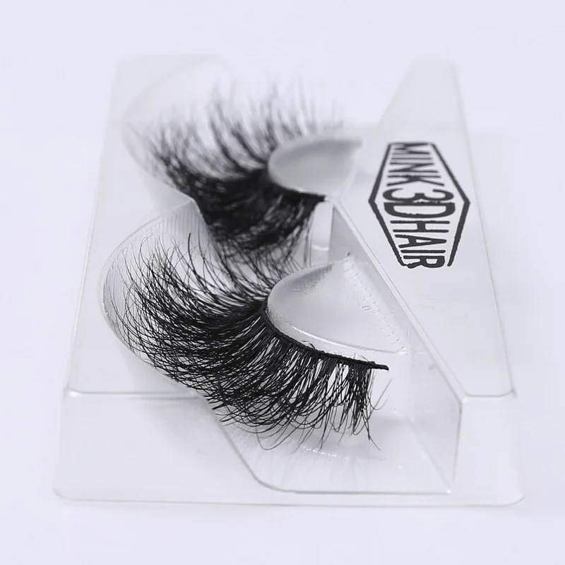 7997257953_779976915