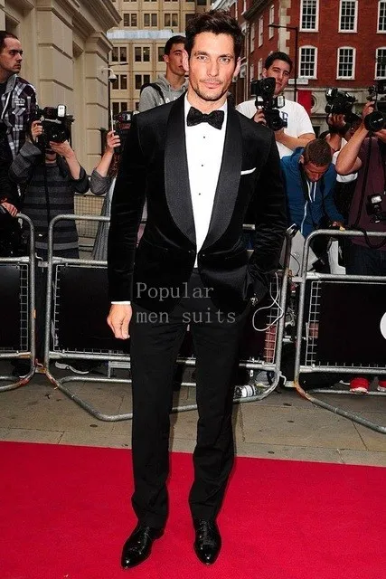 2018-New-Arrival-Slim-Fit-2-Pieces-Men-Suits-Black-Velvet-Tuxedos-Blazer-With-Pants-Latest.jpg_640x640_
