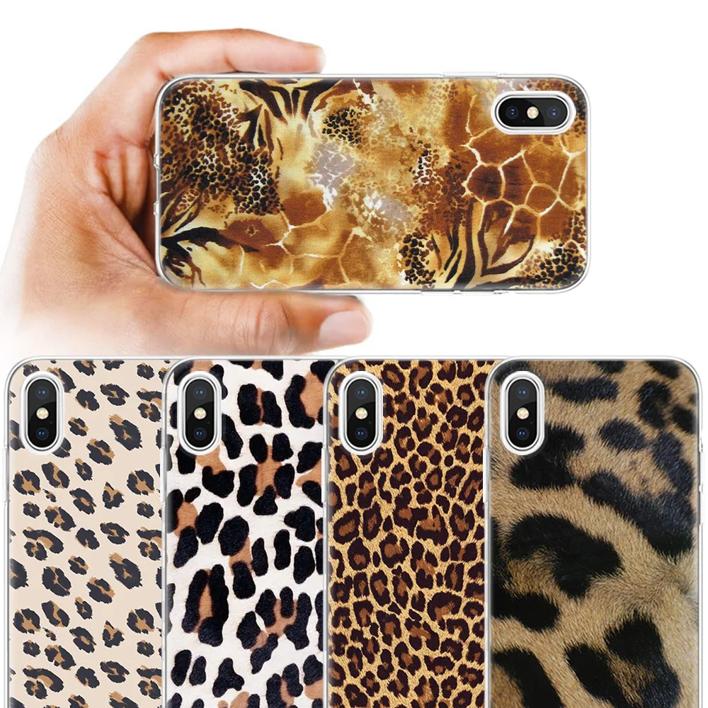Gold Giraffe Print iPhone 11 case Gold Giraffe Print iPhone 11 case