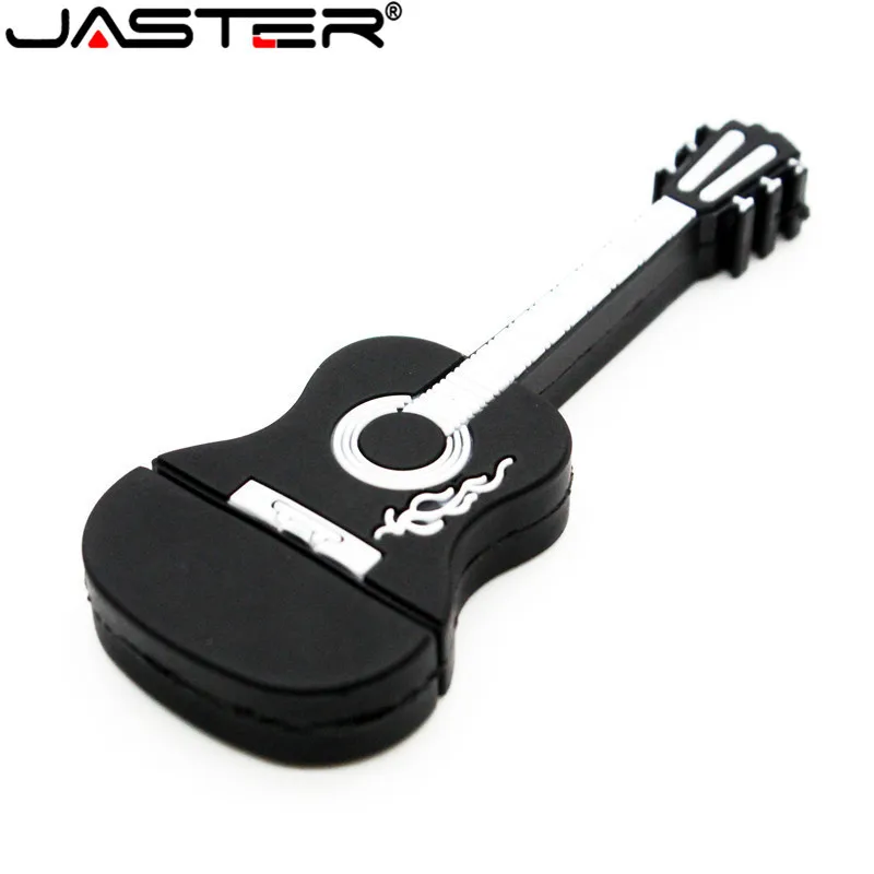 JASTER Music note pen drive 4GB 8GB 16GB 32GB musical instrument usb flash drive pendrive cartoon memory stick U disk gift JASTER Music note pen drive 4GB 8GB 16GB 32GB musical instrument usb flash drive pendrive cartoon memory stick U disk gift