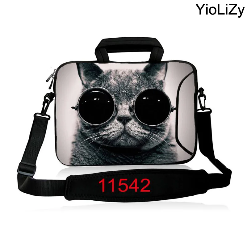 10 12 13 14 15 17 Laptop shoulder Bag 10.1 12.3 13.3 14.1 15.6 17.3 Notebook Messenger sleeve PC protective case cover SB-ALL1 10 12 13 14 15 17 Laptop shoulder Bag 10.1 12.3 13.3 14.1 15.6 17.3 Notebook Messenger sleeve PC protective case cover SB-ALL1