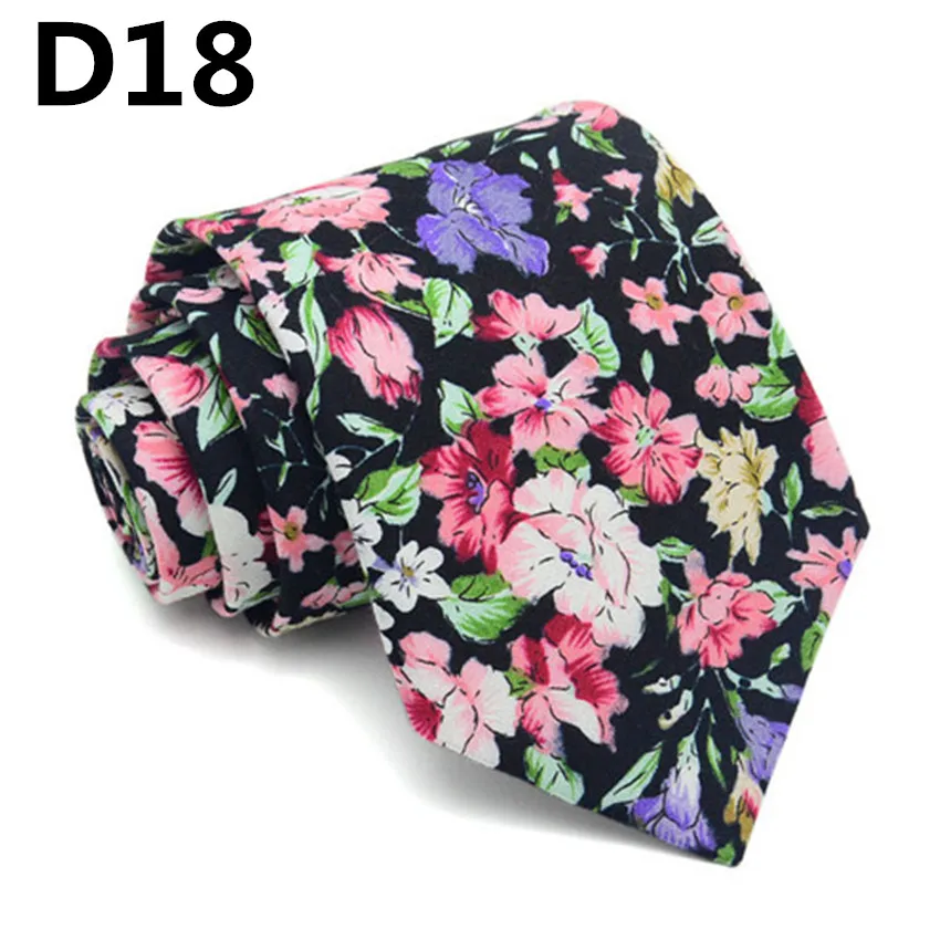 D18