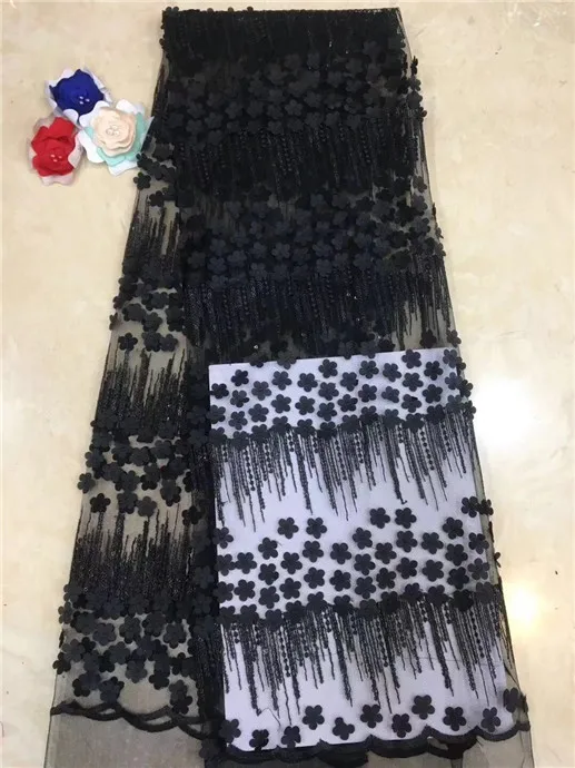 

African Lace Fabrics With Stones 2019 High Quality Teal French Tulle Lace Fabric net Voile Lace For Wedding Dresses(FJ-1-19