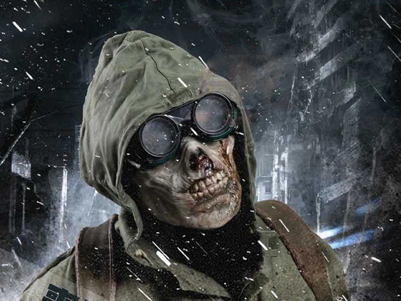 M05-Zombie7