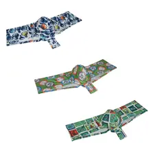 Сексуальное мужское нижнее белье, бикини, боксеры, шорты, гладкие, удобные, Bluge Pouch, эластичные, повседневные, под шорты, мужское нижнее белье, мужские боксеры, трусы