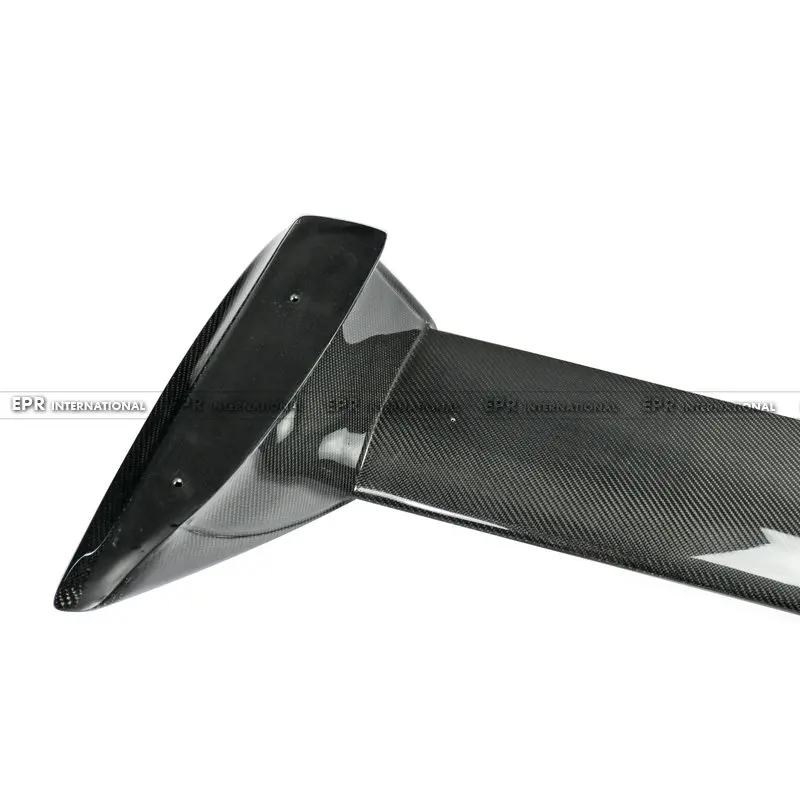 Evolution 7 8 9 FQ Type Rear Spoiler (10)_1