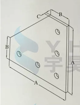 2020-L1