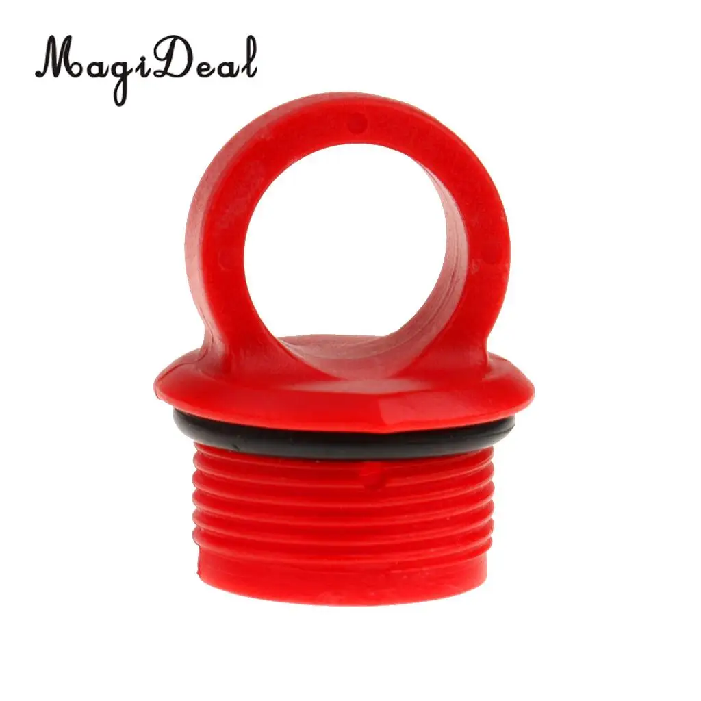 MagiDeal Aluminum Liquid Fuel Bottle Outdoor Camping Stove Gas Oil Container 500/750/1000/1500ML for Camping Hiking Travel